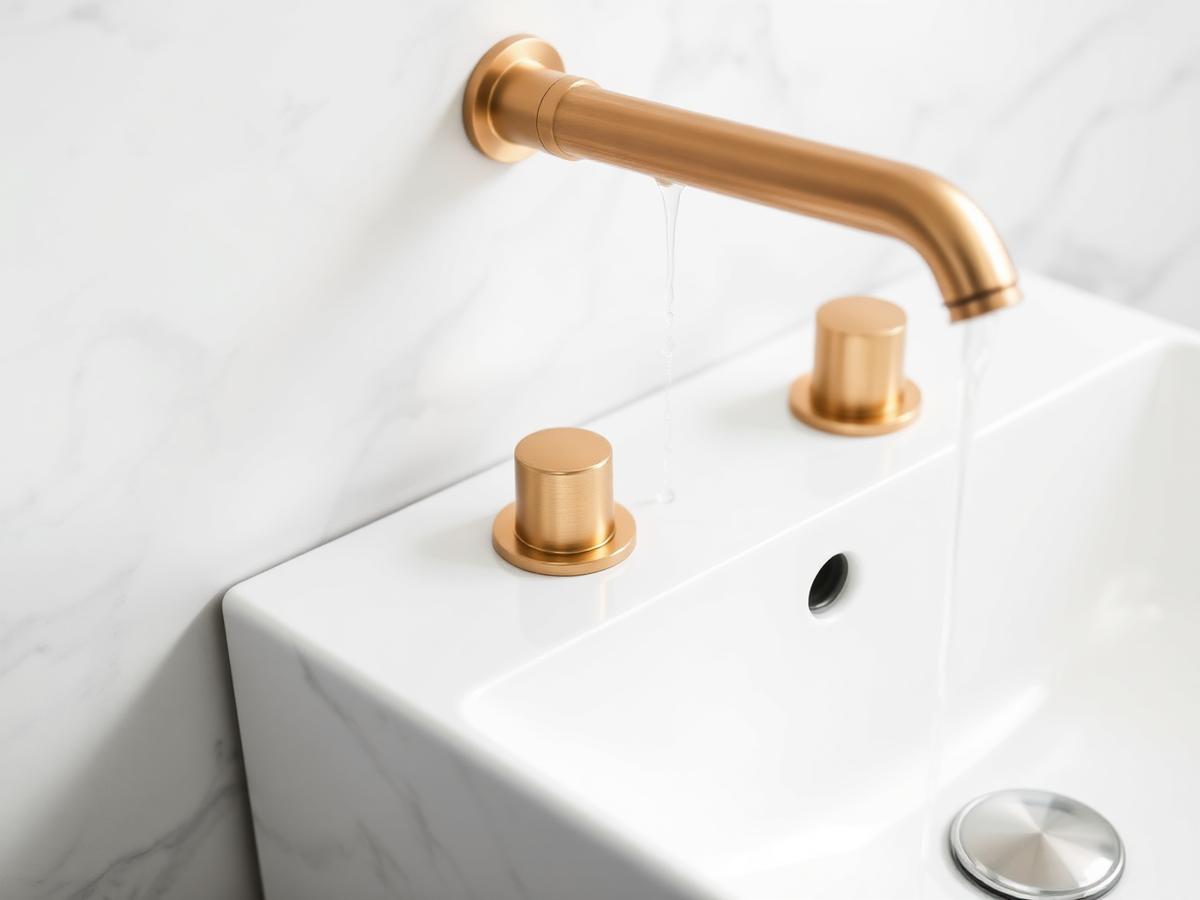 Leak Detection — Fast Plumber Midlands