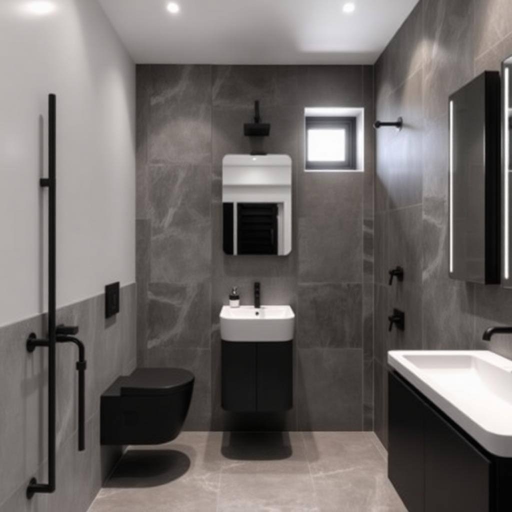 Renewable Heating — Fast Plumber Midlands